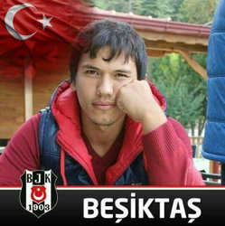 Osman