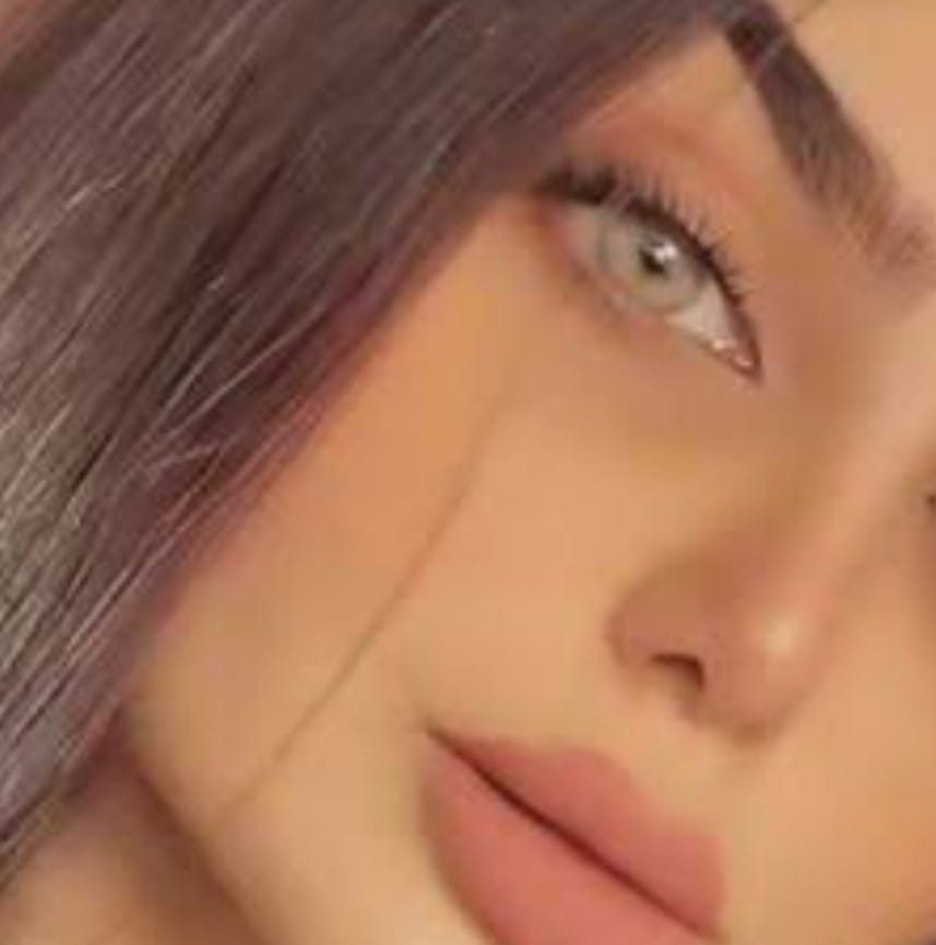 صالح