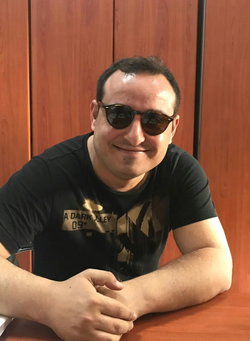 Genghiss