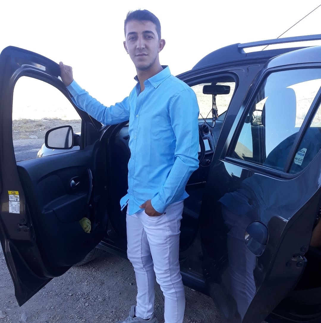Ferdi