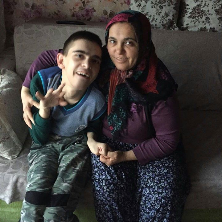 Ozan