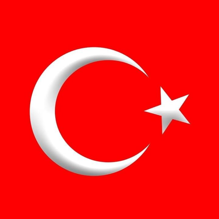 Meral