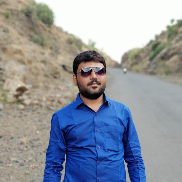 Altaf