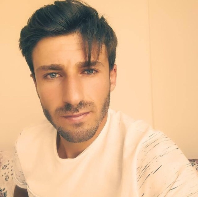 Yusuf