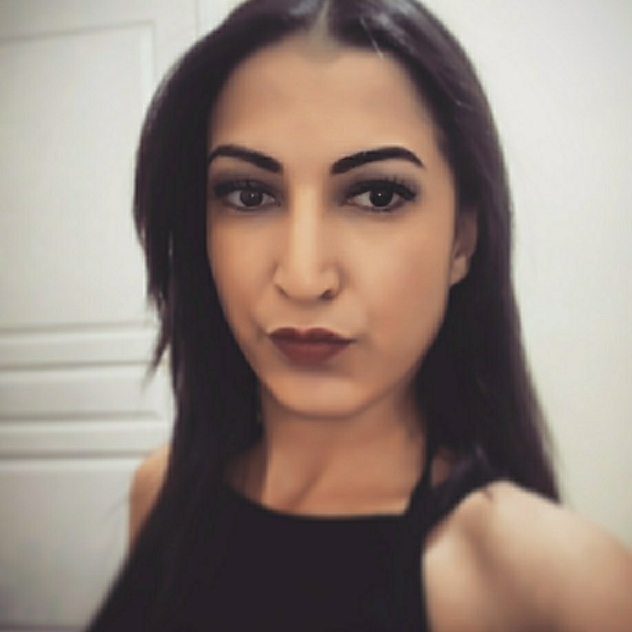 Neslihan