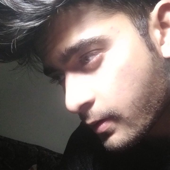Amaan