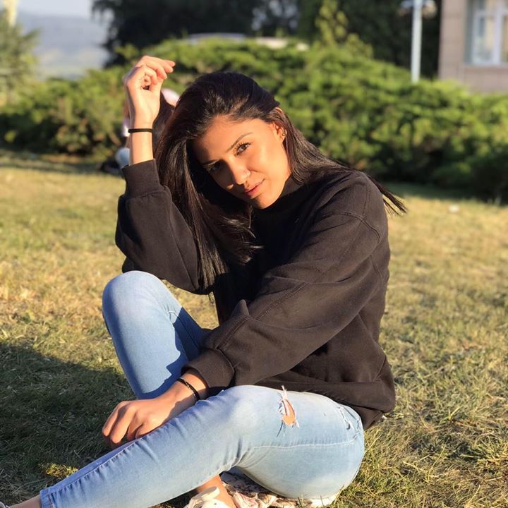 Selin