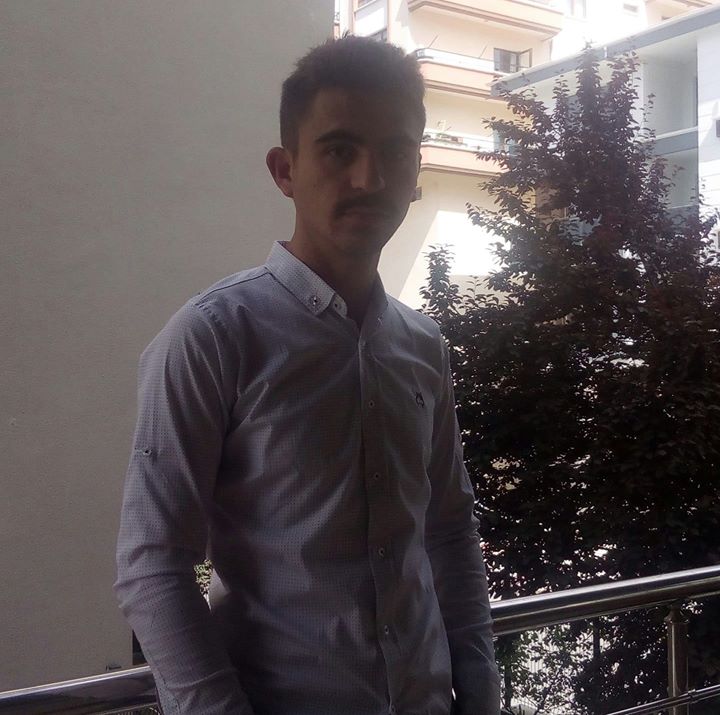 Hacı