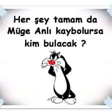 Berkay