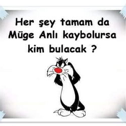 Berkay