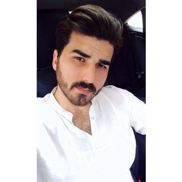 Ahmet