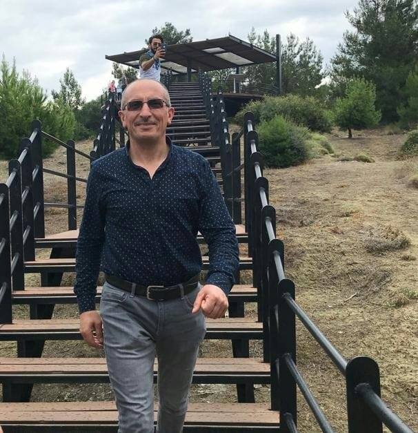 Sadık