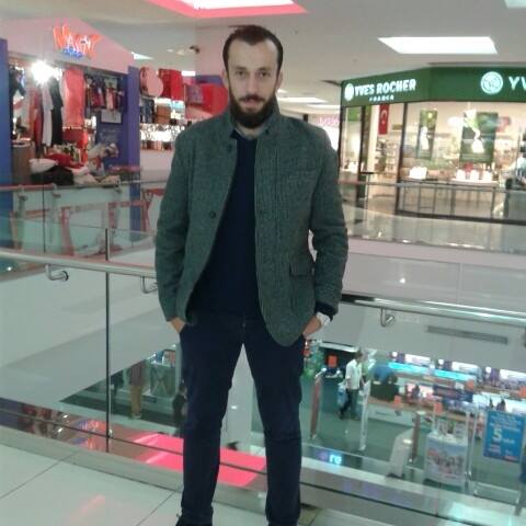 Hasan