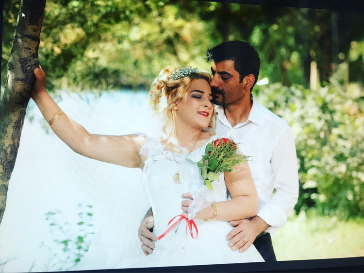 Duygu
