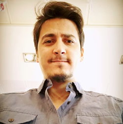 Mustafa