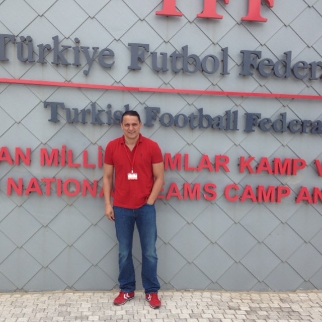 Hakan