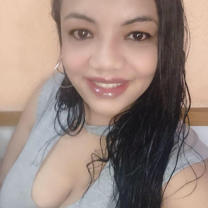 Viviane