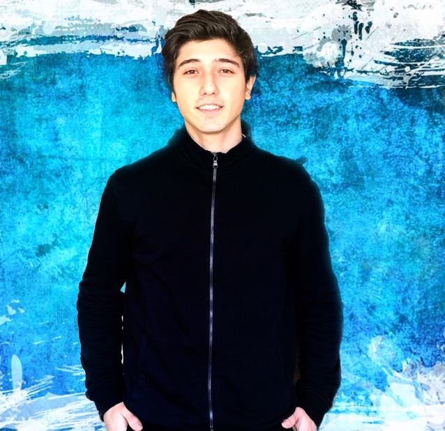 Berke