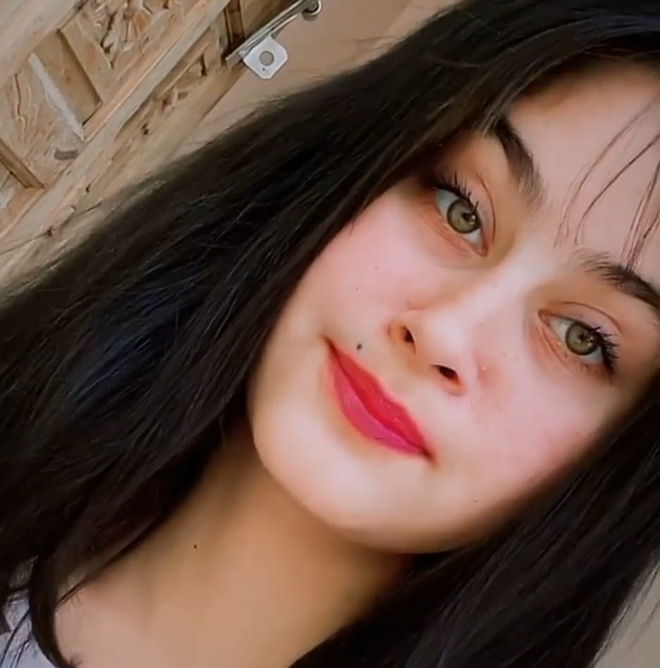 Aastha