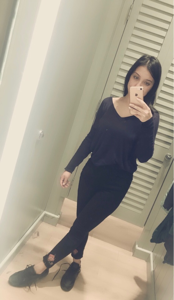 Leyla