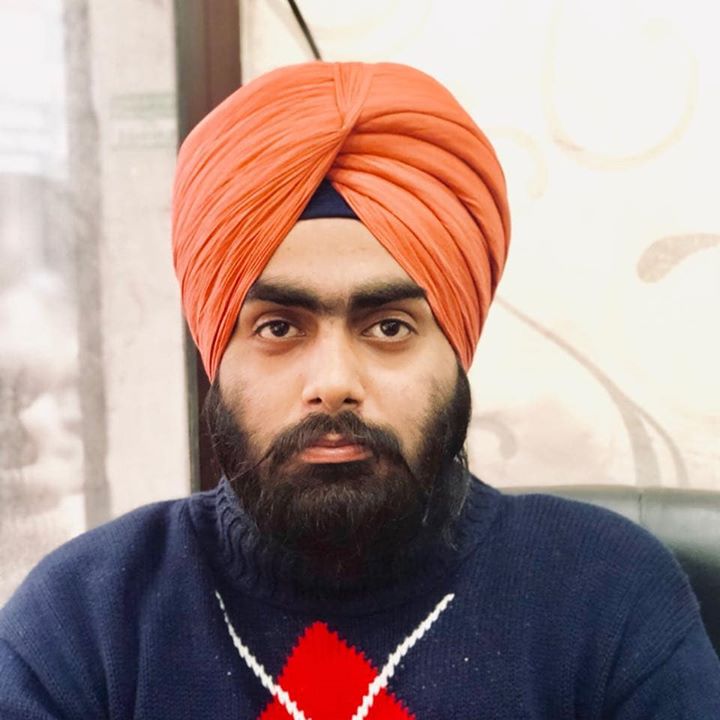 Anmol