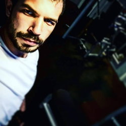 Volkan