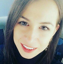 Rabia