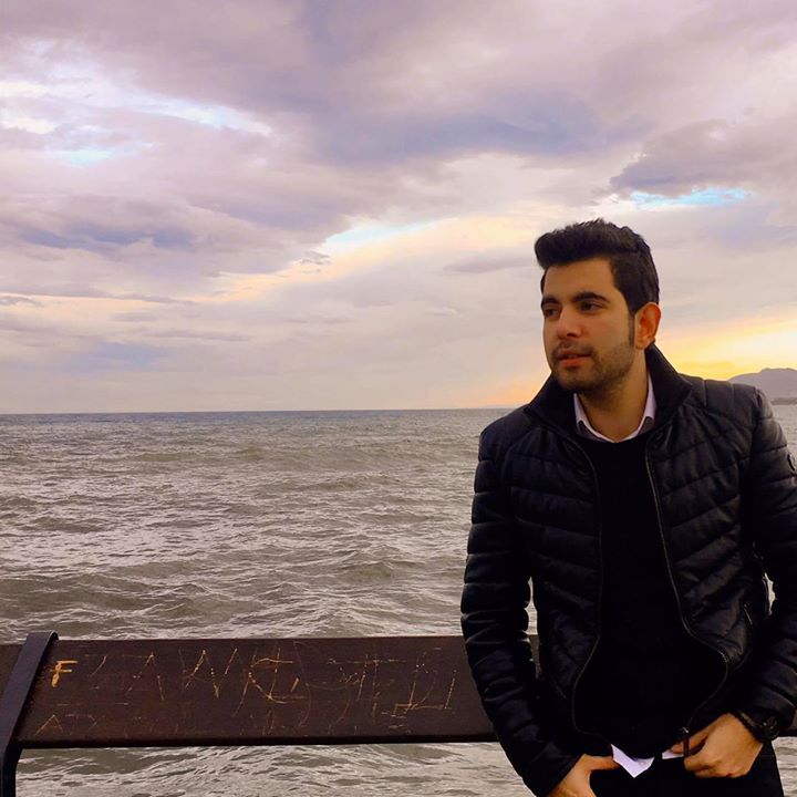Ömer