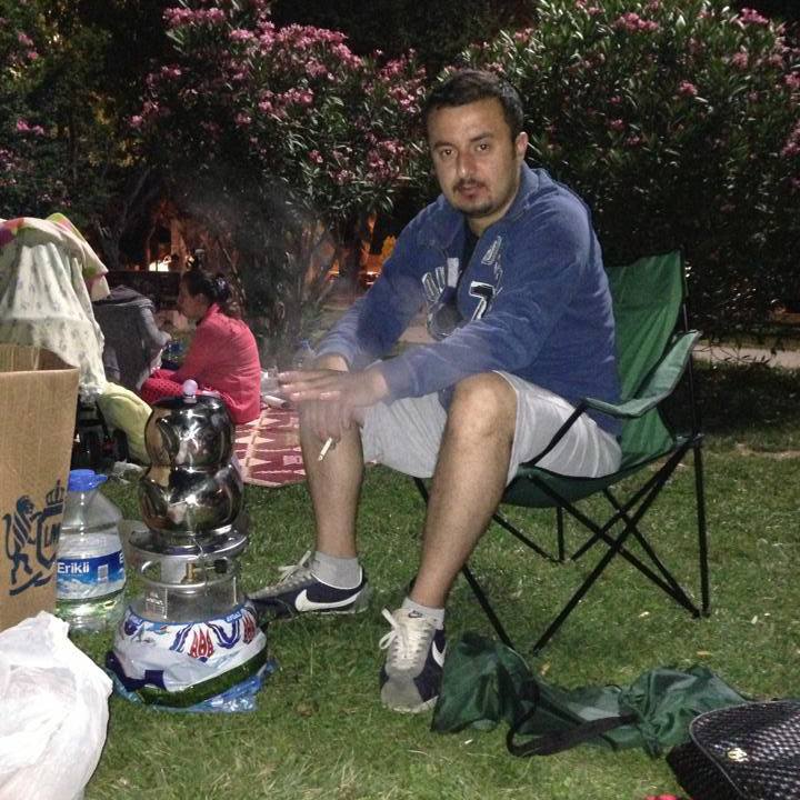 Erhan