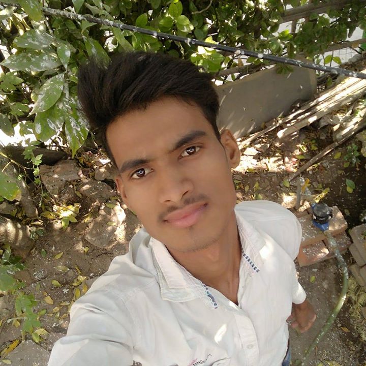 Sagar
