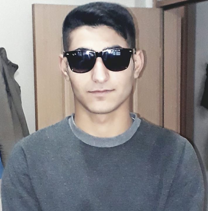 Ibrahim