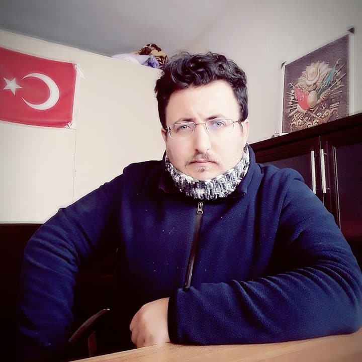Ömer