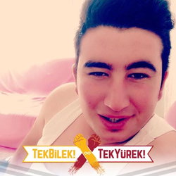 Arif