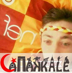 Oğuz