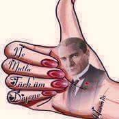 Sor
