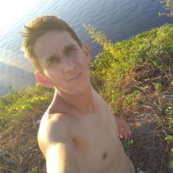 Tiago