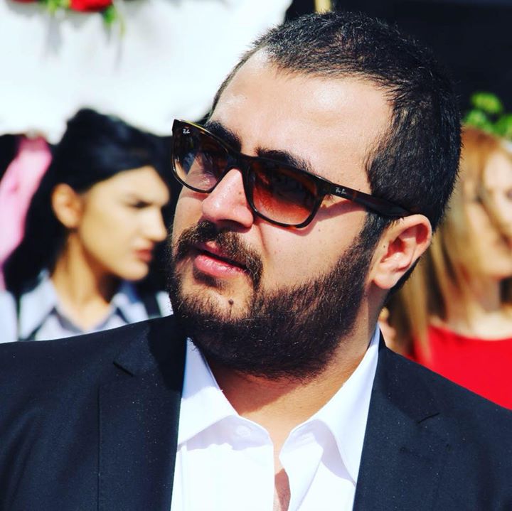 İlhan