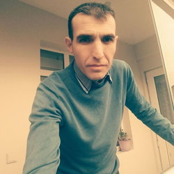 Mustafa
