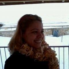 Meral