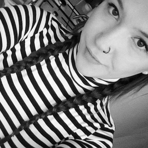 Hande
