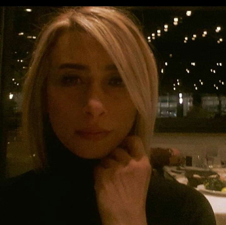 Dilek