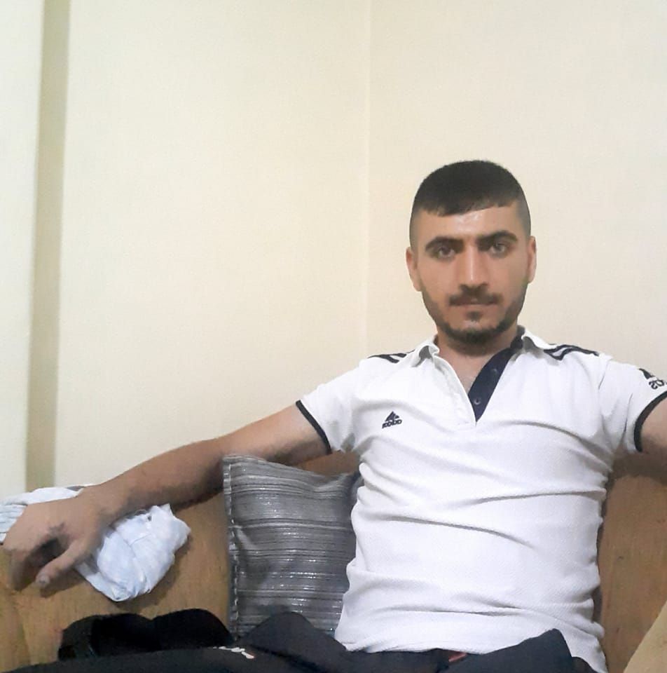 Oktay