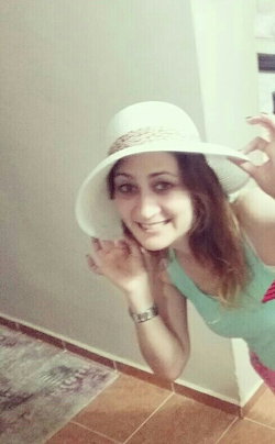 Sevda