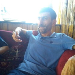 Ramazan