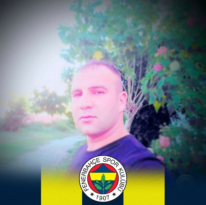 Esat