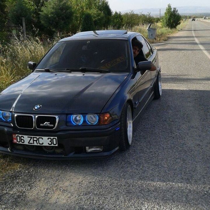 Ersan