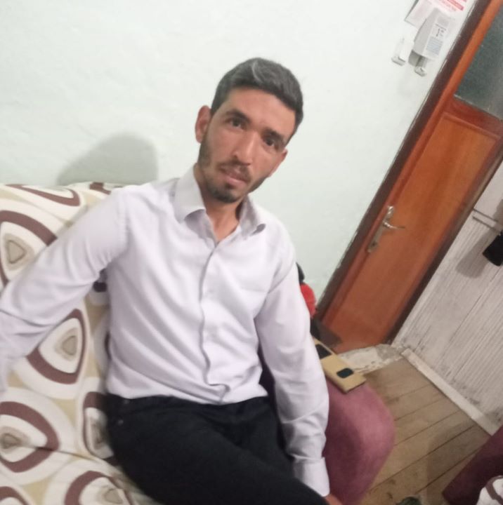 Mert