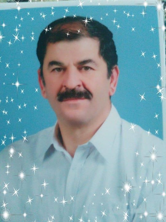 Hasan
