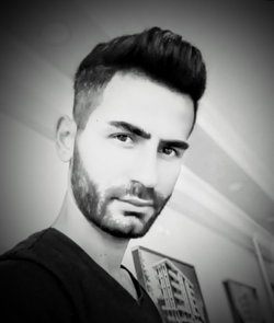 Samet