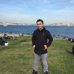 Sabit
